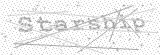 Security Picture (click to change)