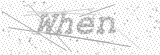 Security Picture (click to change)