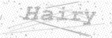 Security Picture (click to change)