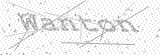 Security Picture (click to change)