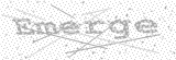 Security Picture (click to change)