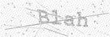 Security Picture (click to change)