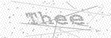 Security Picture (click to change)