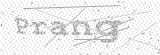 Security Picture (click to change)