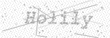 Security Picture (click to change)