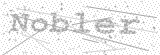 Security Picture (click to change)