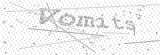 Security Picture (click to change)
