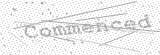 Security Picture (click to change)