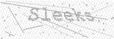 Security Picture (click to change)
