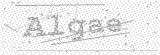 Security Picture (click to change)
