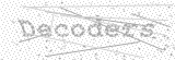 Security Picture (click to change)