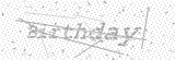 Security Picture (click to change)