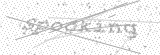 Security Picture (click to change)