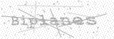 Security Picture (click to change)