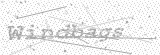 Security Picture (click to change)
