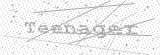 Security Picture (click to change)