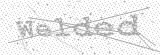 Security Picture (click to change)