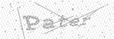 Security Picture (click to change)