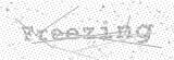 Security Picture (click to change)