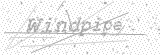 Security Picture (click to change)
