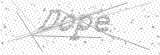 Security Picture (click to change)