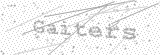 Security Picture (click to change)
