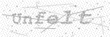 Security Picture (click to change)
