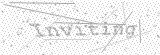 Security Picture (click to change)