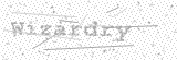 Security Picture (click to change)