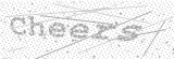 Security Picture (click to change)