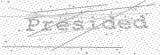 Security Picture (click to change)