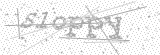 Security Picture (click to change)