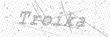 Security Picture (click to change)