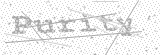 Security Picture (click to change)