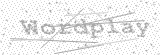 Security Picture (click to change)