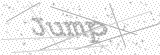 Security Picture (click to change)