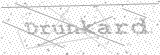 Security Picture (click to change)