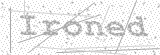 Security Picture (click to change)