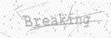 Security Picture (click to change)