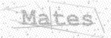 Security Picture (click to change)