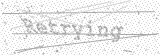 Security Picture (click to change)