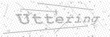 Security Picture (click to change)