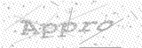 Security Picture (click to change)