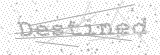 Security Picture (click to change)