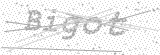 Security Picture (click to change)