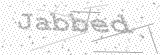 Security Picture (click to change)