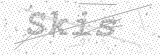 Security Picture (click to change)