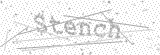 Security Picture (click to change)