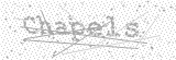 Security Picture (click to change)