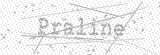 Security Picture (click to change)